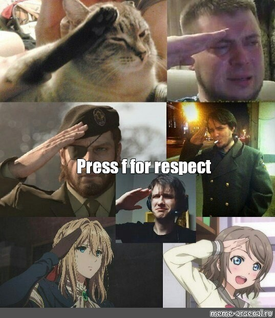 1598210898262.png