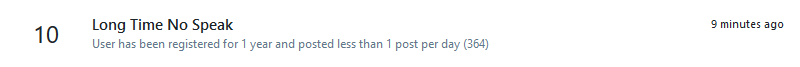 1598217791367.png