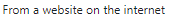 1598249599821.png