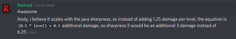 1598280348081.png