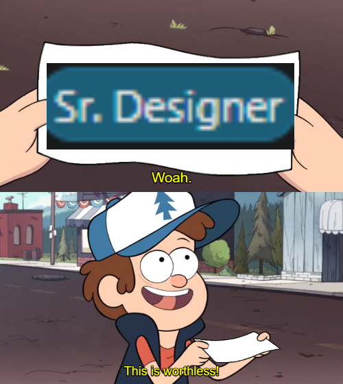 1598299948435.png