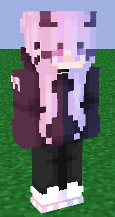 1598367158403.png