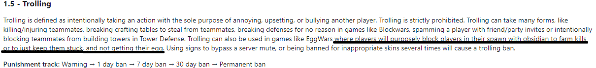 1598454435282.png