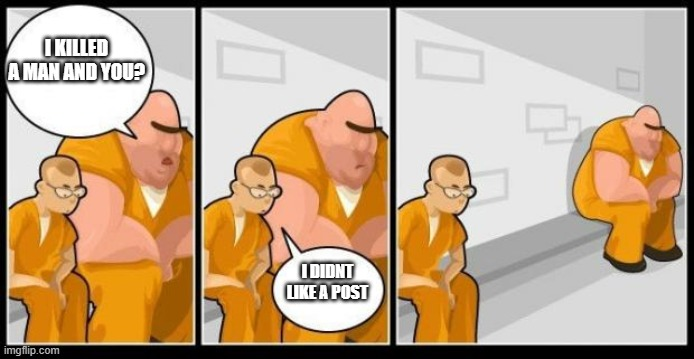 1598477768700.png