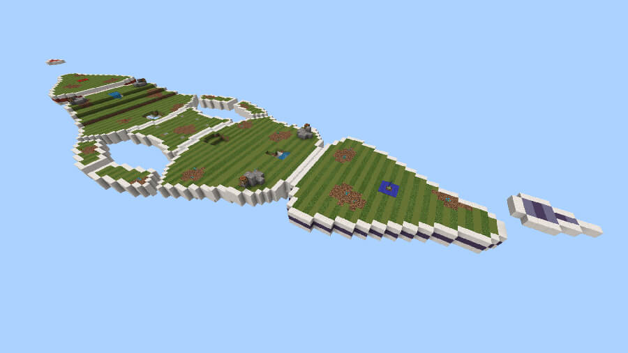 1598629011384.png
