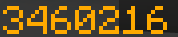 1598650964211.png