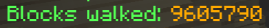 1598652916366.png
