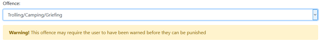 1598696082954.png