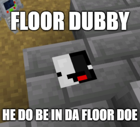 1598732568687.png