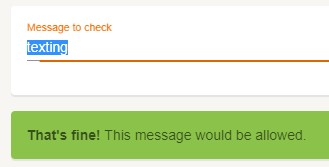 1598912496520.png