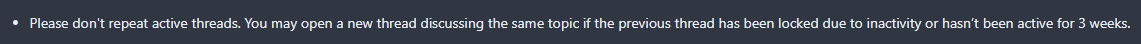 1599076191541.png