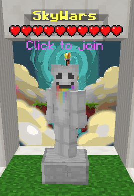 1599145069483.png