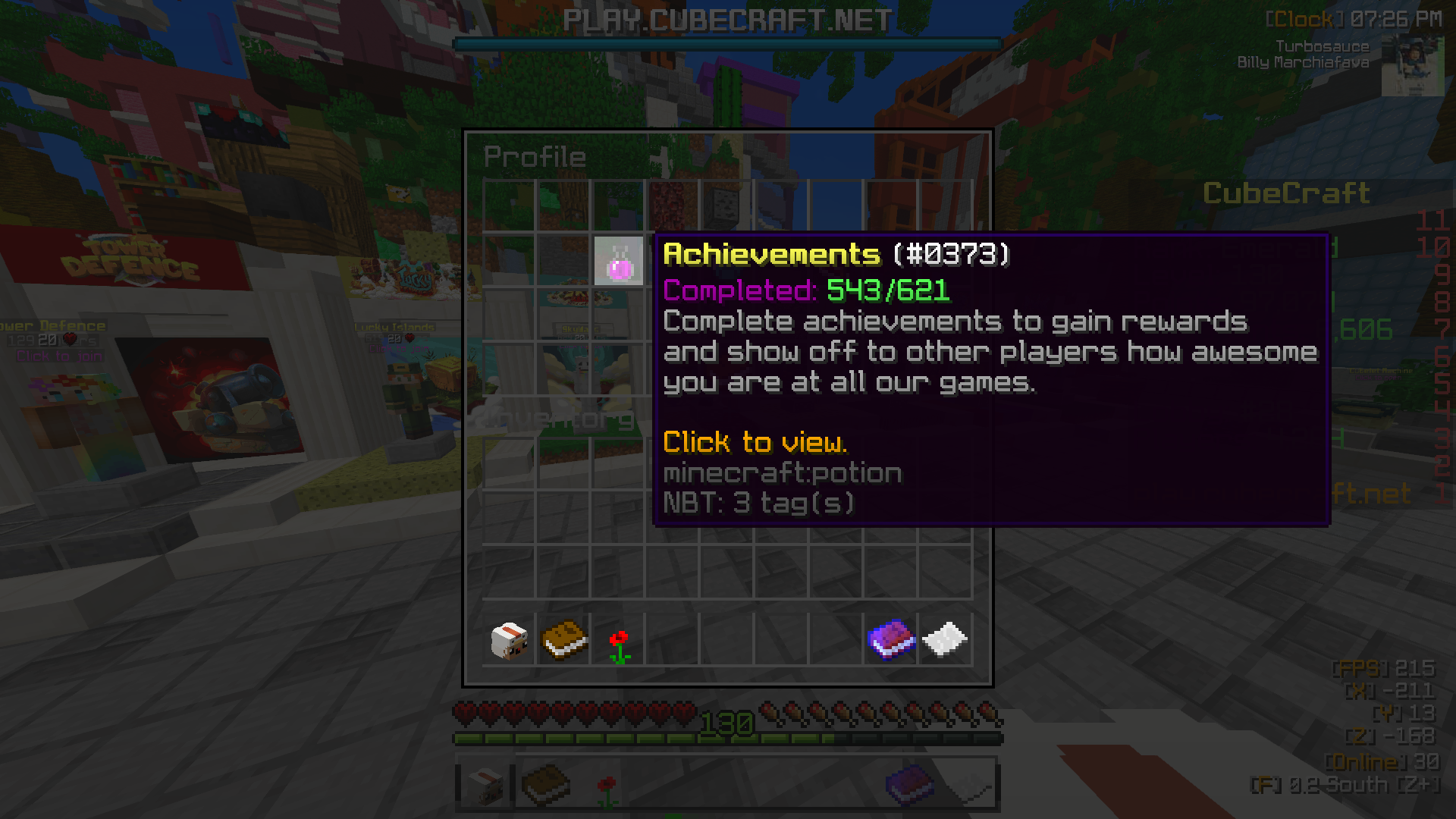 1599240453192.png