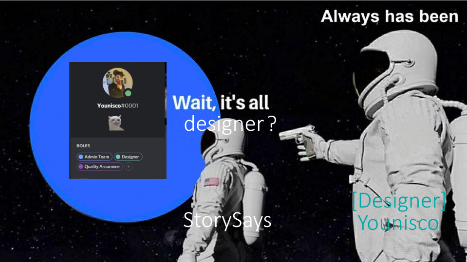 1599241578027.png