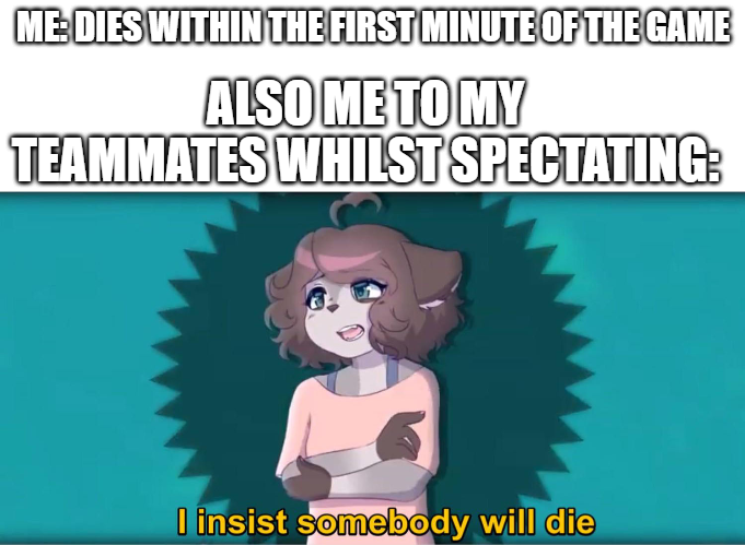 1599416849094.png