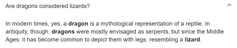 1599452792419.png