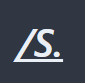 1599465759609.png
