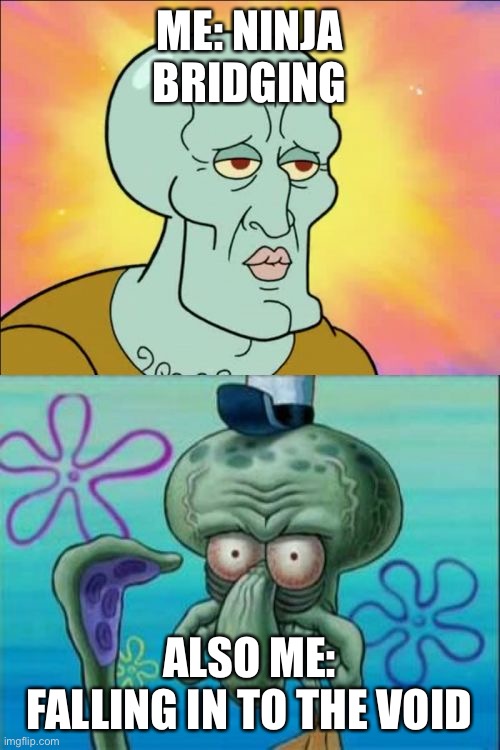 1599469460211.jpeg