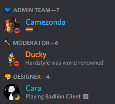 1599503065501.png