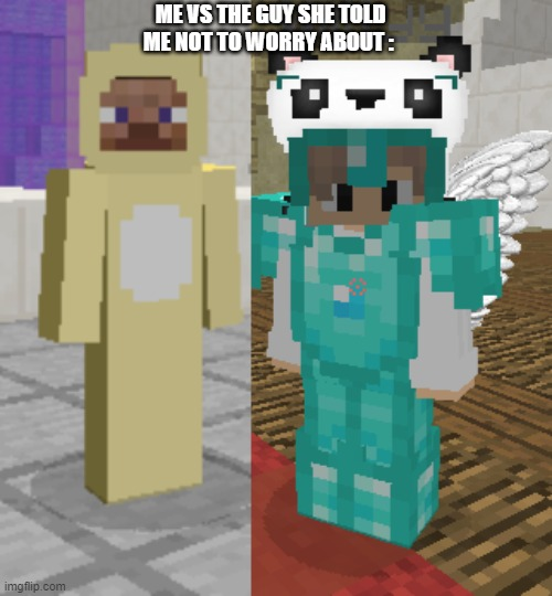 1599675283106.png