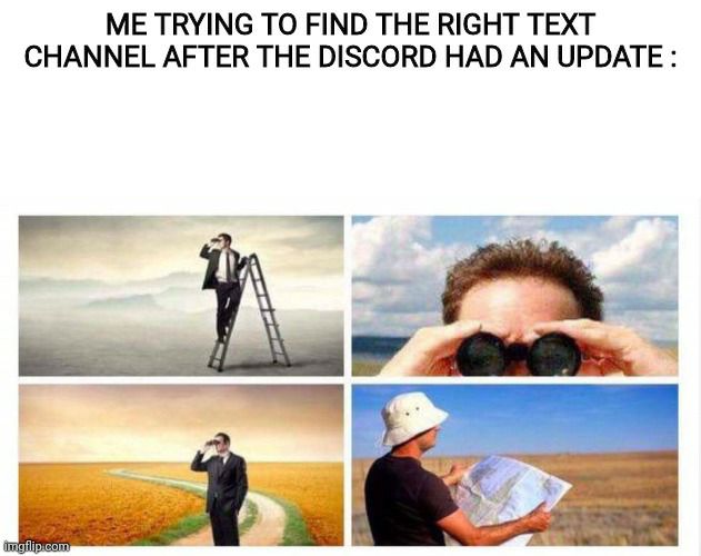 1599738173603.png