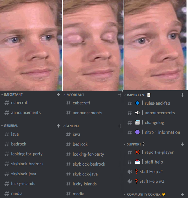 1599746727184.png