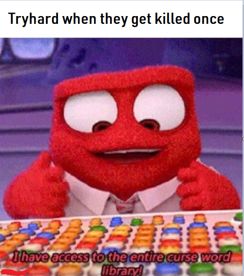 1599758426589.png