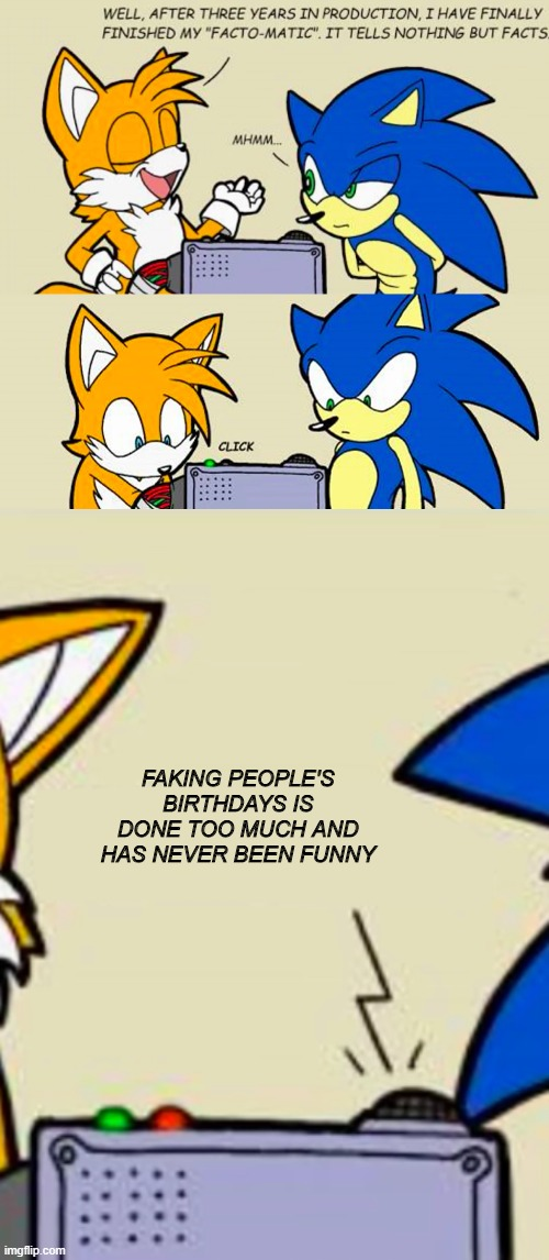 1599760989648.png