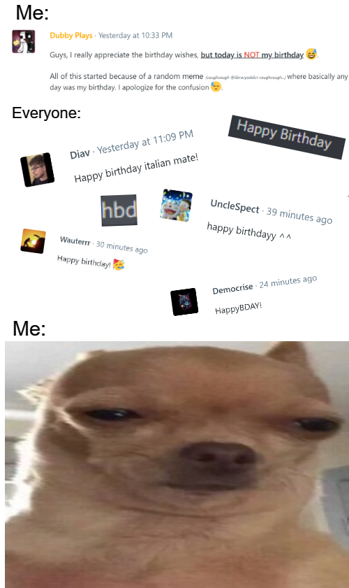 1599777108418.png