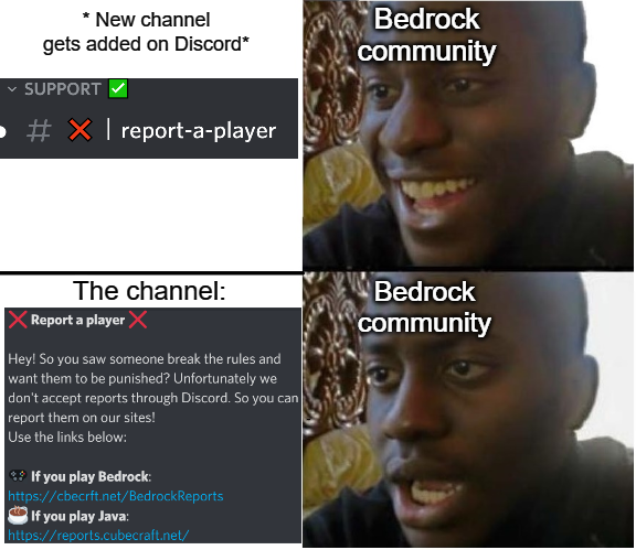 1599777863904.png