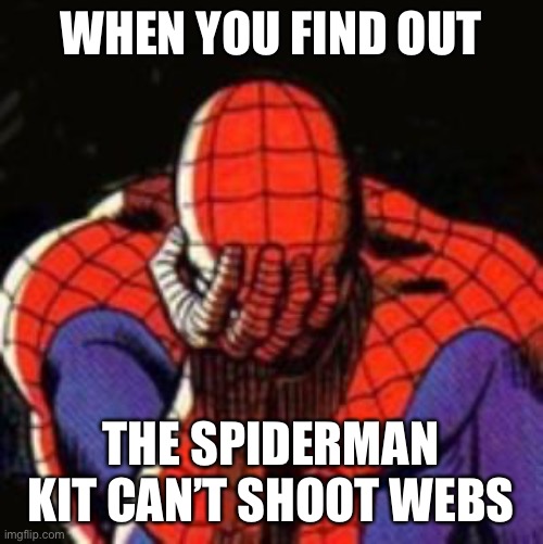 1599822184168.jpeg