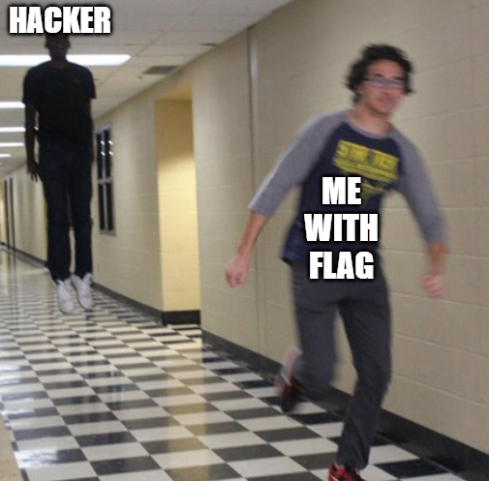 1599840345515.png