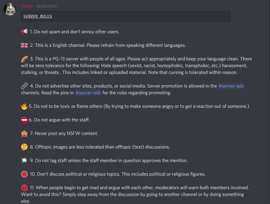 implemented-refresh-the-discord-rules-and-faq-channel-cubecraft-games