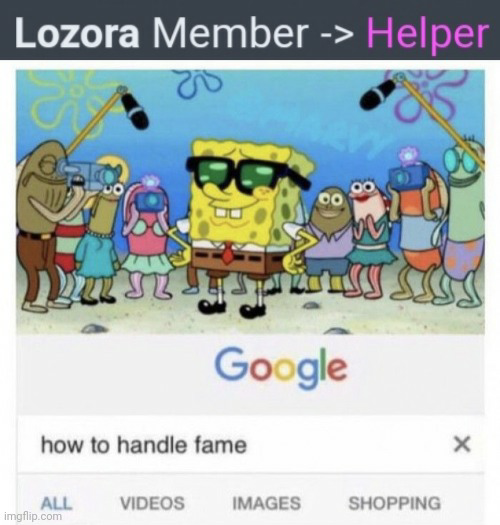 1599957771697.png