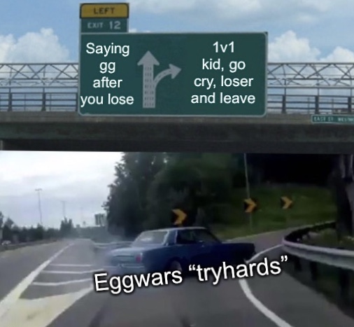 15B7A5C1-9E8F-4C18-80DB-DCA733EAF342.jpeg