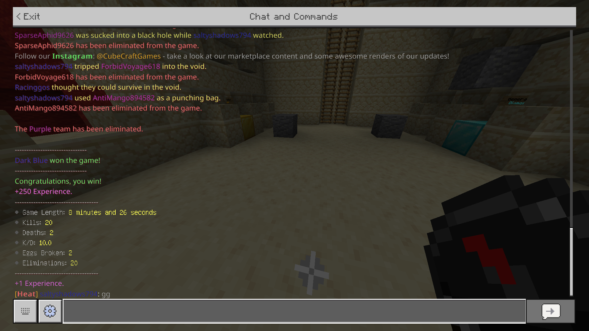 16-05-2021_10-38-55-sibh25ss.png