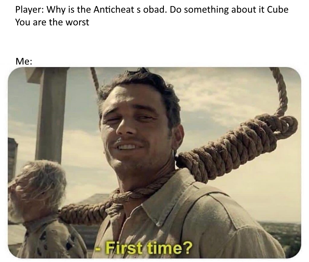 16-Most-Of-Popular-Memes-1-1024x869.jpg