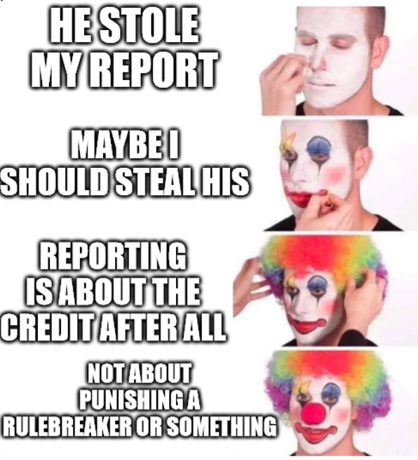 1600027403342.png