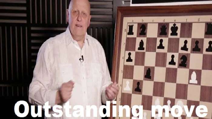 1600091655546.png
