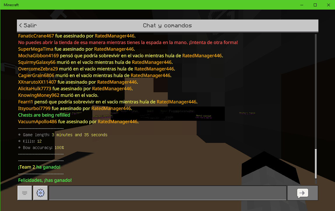 1600097466399.png
