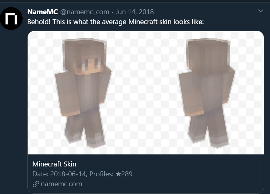 1600194064711.png