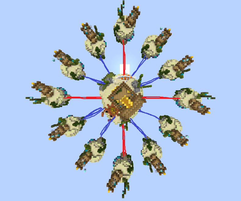1600361667411.png