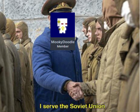 1600693595840.png