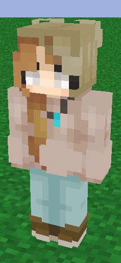1600707227289.png