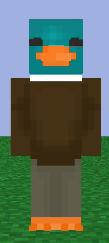 1600726281279.png