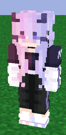 1600728590440.png