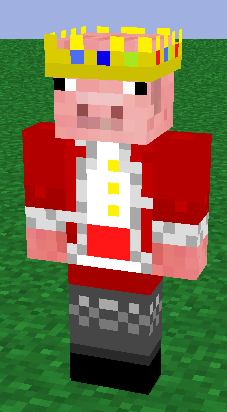 1600728681140.png