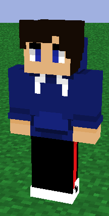 1600728706294.png