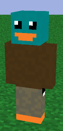 1600728723883.png