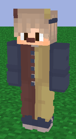 1600788339191.png